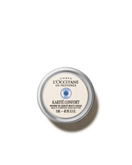 Mini Beurre de Karité Multi-Usage10 ml