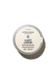 Beurre de Karité Multi-Usage150 ml
