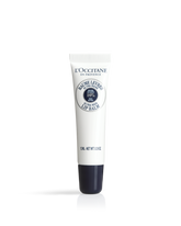 Baume Lèvres Karité12 ml
