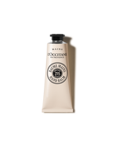 Baume Mains Intense50 ml