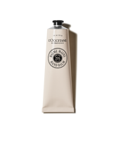 Baume Mains Intense Karité150 ml