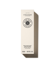 Shea Intense Hand Balm150 ml