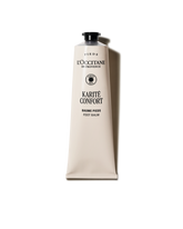 Baume Pieds Intense Karité150 ml