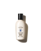 Crème de Douche Karité75 ml