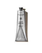 Crème Pieds Karité150 ml
