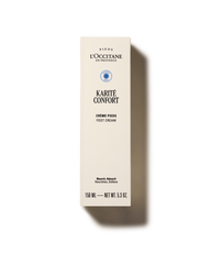 Shea Foot Cream150 ml