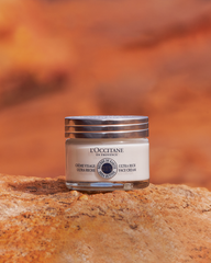 Shea Ultra Rich Comfort Cream50 ml
