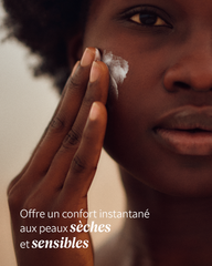 Shea Ultra Rich Comfort Cream50 ml