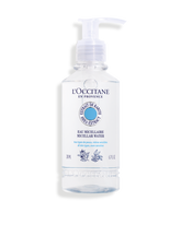 Eau Micellaire Visage Karité200 ml