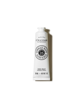 Gommage Mains Karité30 ml