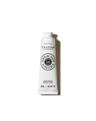 Gommage Mains Karité30 ml