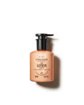 Lotion Hydratante Mains Karité250 ml