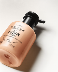 Verbena Moisturizing Hand Lotion250 ml