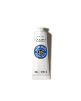 Crème Mains Karité30 ml