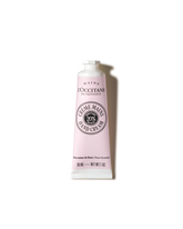 Crème Mains Karité Rose30 ml