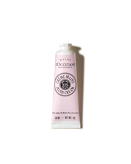 Crème Mains Karité Rose30 ml