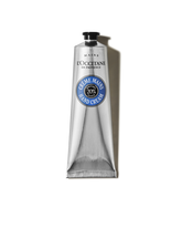 Crème Mains Karité150 ml