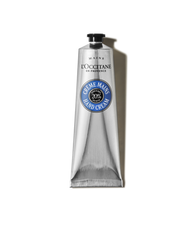 Crème Mains Karité150 ml