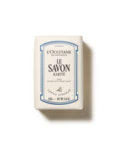 Savon Surgras Karité