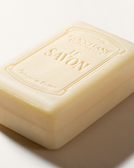Savon Extra-Doux Karité Verveine - 2