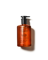 Savon Liquide Mains Lavande350 ml