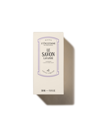 Liquid Hand Soap Lavender350 ml