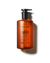 Savon Liquide Mains Lavande500 ml