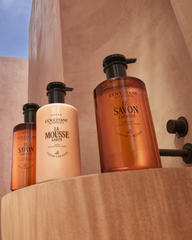 Liquid Hand Soap Lavender500 ml