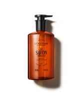 Savon Liquide Mains Verveine500 ml