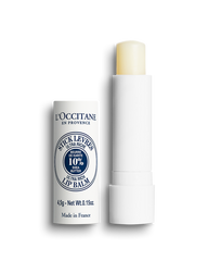 Shea Lip Stick