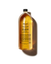 Recharge Savon Liquide Mains Lavande500 ml