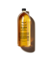 Recharge Savon liquide Mains Verveine500 ml