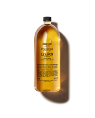 Recharge Savon liquide Mains Verveine500 ml