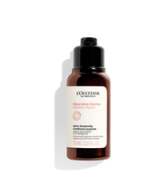 Après-Shampooing Réparation Intense75 ml