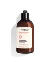 Après-Shampooing Réparation Intense250 ml