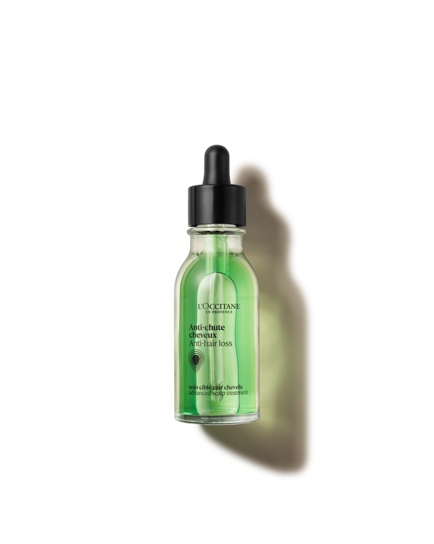 Sérum Anti-Chute Cheveux50 ml