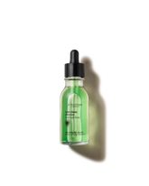 Sérum Anti-Chute Cheveux50 ml