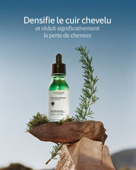Anti-Hair Loss Serum50 ml
