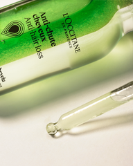 Anti-Hair Loss Serum50 ml