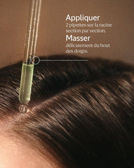 Anti-Hair Loss Serum50 ml
