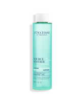Lotion Source Réotier150 ml