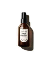 Brume d'Oreiller Cocon de Sérénité100 ml
