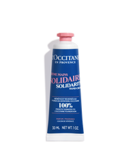 Crème Mains Solidaire30 ml