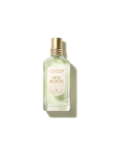 Eau de Parfum Ortie Blanche (Herbae)50 ml