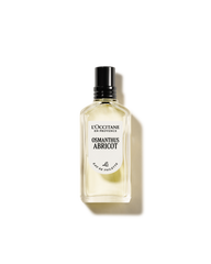 Eau de Toilette Osmanthus Abricot50 ml
