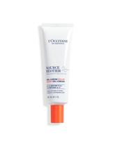 Gel-Crème Eclat Source Réotier50 ml