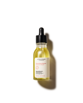 Huile Cheveux Réparation Intense50 ml