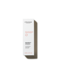 Intense Repair Hair Oil50 ml