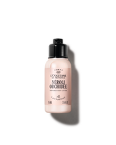 Lait parfumé Néroli & Orchidée75 ml