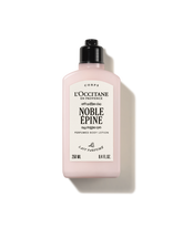 Lait Corps parfumé Noble Epine250 ml